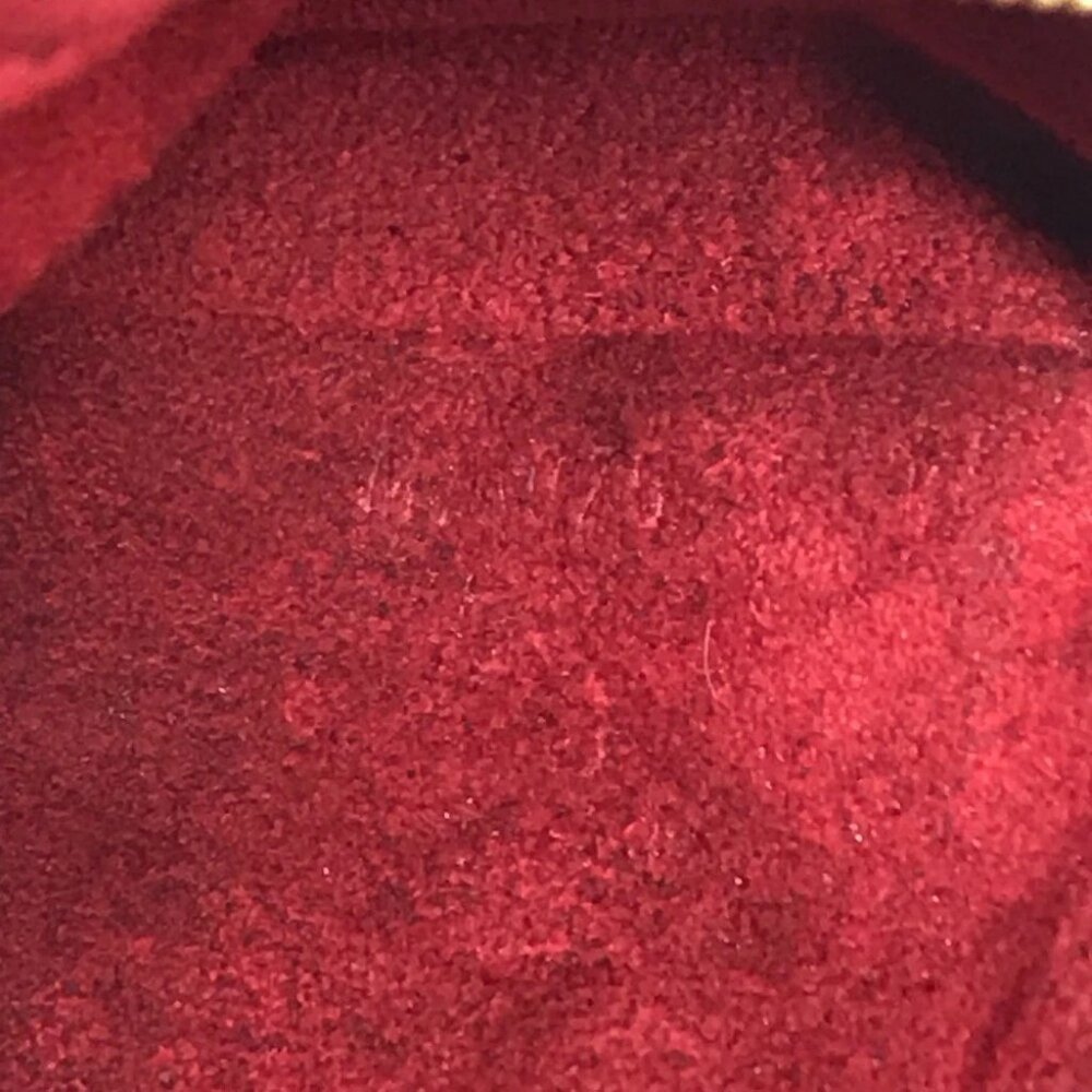 LOUIS VUITTON M51162 Monogram Multiplicite Bag Shoulder Bag Tote Bag - Picture 13 of 13